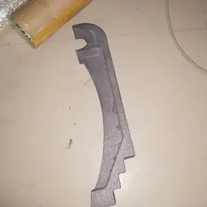 云南锅炉配件 云南耐热炉排片 云南主动片 辽宁横梁炉排片 辽宁炉排片