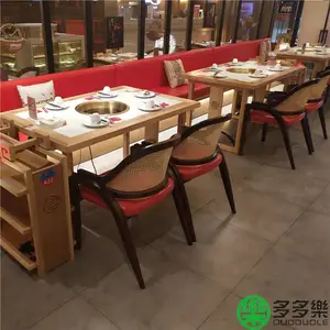 ʵľ��ߵ��¯�����������ľ��ľ��߻��������������Ӵ���ʯ������ζ���