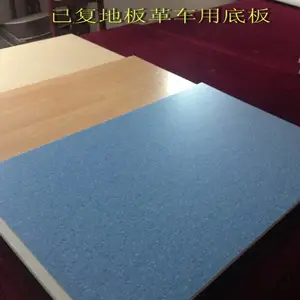 ����ֱ���͸�ʴPVC��Ľ���ģ�湤�̻��� PVC���ϰ�