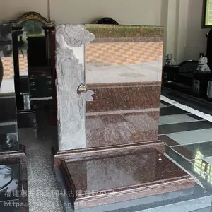 �㽭ʡ�ĳ���Ĺ����̳��� ����Ĺ����λ ��ͨĹ���۸�