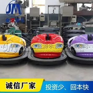 ������ȫ�׼۸�,�㳡����������Ǯһ̨,���ֳ��豸