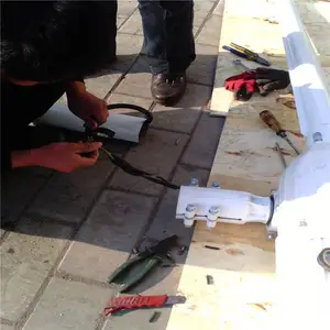 ���� ��������Դ 500w΢�ͷ�������� ȡůʹ��