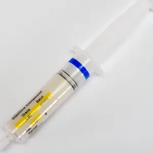 英国Kemet耐高温多晶金刚石研磨膏钻石膏镜面模具抛光0.25微米-45微米