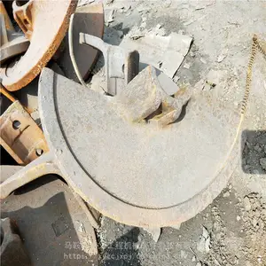 ��̯ͨ�̻�Ҷ�� ����̯�̻�ҶƬ ˮ��̯�̻���£ҶƬ