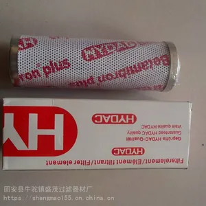 �ص¿���о0240D010BN4HC 0240D010ON�ص¿���о