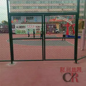��ë��Χ�� ����Χ����� �������߶�����Χ������