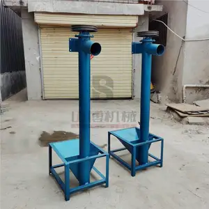 ���������๦���޷�������� �ɷ۹���綯����������