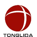 ��˾logo
