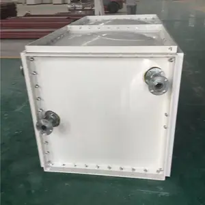 ����������ˮ���������ˮ�䳧�Ҳ���������ˮ��ά��