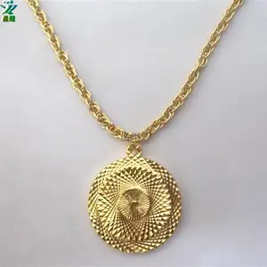 ������׹��Ʒ����������׹��ʹ��׹�Ҽ���������������׹����