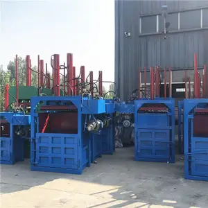 ������Һѹ����� ������Һѹ����� ����Һѹ�����