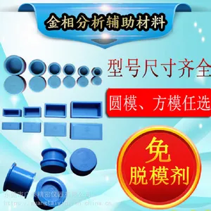 ��ݸ��������� ������Ƕ�� (��֬��)����