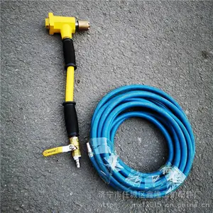 �ֳ�ʽǽ��·��������ë ������ë��