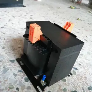 ������BK��ѹ��/ �е�������ѹ��/�������豸����ר��ѹ���۸�