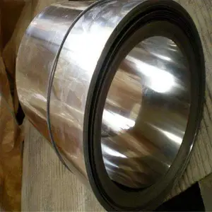 �����ֻ�2J31���źϽ�Բ�� ����2J31���ͺϽ����