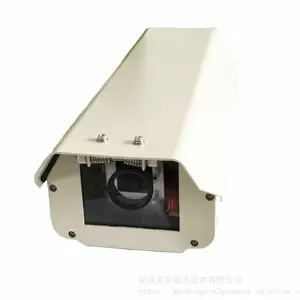 农作物监控 网络照相机 自动拍照上传 500万3G 4G远程监控拍照