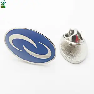 ��������ν����¶���Ӣ���ĵ����������¶�ͯ���뽱�¶���