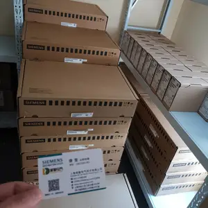 �������ޱ������ʵ�Ԫģ�����