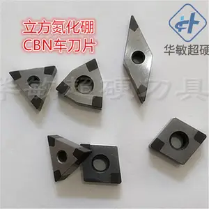 ���庸��ʽcbn�������������𾫼ӹ���Ƭ�ͺ�DNGA1504/1506
