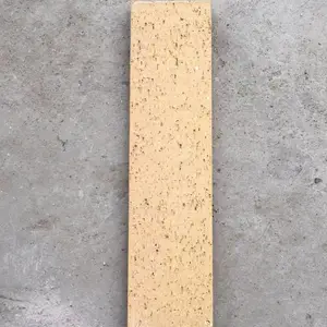��� ���� ���� ����ש �ս�ש ��ǽ����ש ������ ����ש