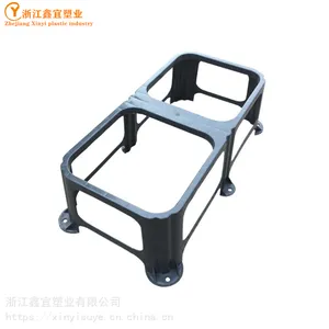 50����������Ͱ�ز������ӷ�������Ͱ/С����ҵũ��ֵ�����Ͱ