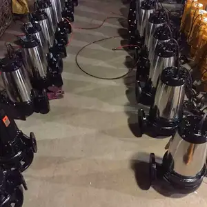 AS���и�ʽǱˮ���۱� AS��˺��ʽǱˮ���۱�