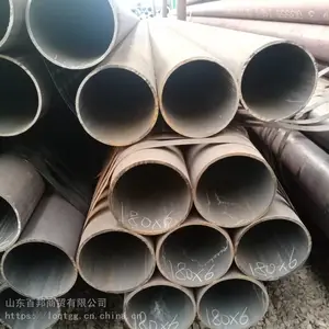 42crmo�Ͻ�ֹ�_�޷�ֹܼ۸�_С�ھ����ܹ�����
