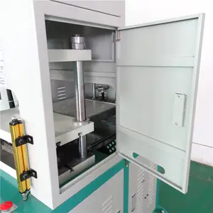 ���� IMD���ʽ��ѹ���ͻ� IMLģ��תӡע����ѹ�� ������屡Ĥ������ѹ�İ���