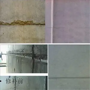 ��ƽ�ۺ���ճ��ɰ�� �۱���ר��ɰ�� ���¹����޲�ɰ��ʥ˼��