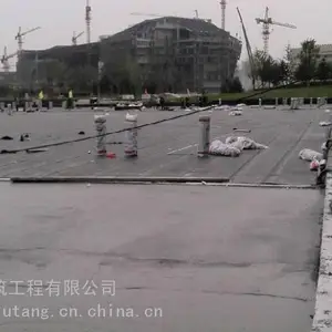�͵����𻷱��Ἧ�ϻ�����_��������״�Ἧ�ϻ�����_�Ἧ�ϻ��������Ҽ۸�