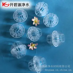 PP�۱�ϩ��������� ����Դ���������� �������Ͽ�����