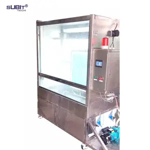 ��Ӧ����ʽȫ������ѹ������ϴ��_�ձ��ظ߾�����ϴ��