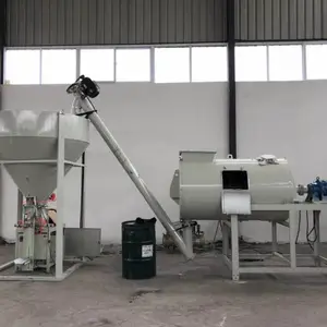 �ɷ۽���� ���ӷ������� ����ɰ��վ����ɰ������� ����Ϳ�Ͻ����