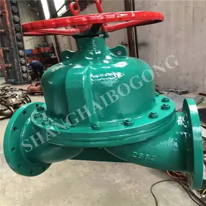 G41J-10C �Ľ�������Ĥ�� ֱͨ��ʽ��Ĥ���ڷ� �������ĥ��Ĥ��