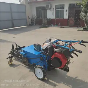 �³����¹ܵ����迪���� �ַ�����ʽ���¿����� ˫��������192�������۸�