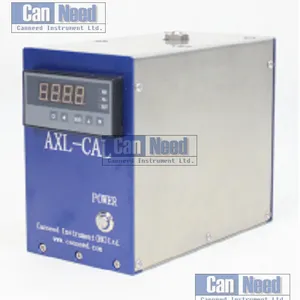 CanNeed/����AXL-4000S���������ѹ��������