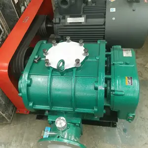 �������ͷ���Ǽ������ã��������ͷ����������