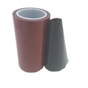 ��Ĥ��ɫ�ǿ���˫�潺 VHB���޽��� ��������˫�潺