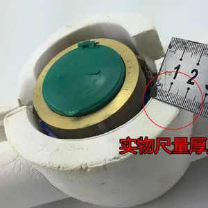 ��������ˮ����龮�ڷ����ѱ����׻�еˮ��������