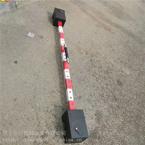 ���ҹ�Ӧ������ľ ��PR��Яʽ������ľ �𳵹����ֹ�����ﳵ��ľ