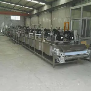 ���� ƻ�����·�ɻ� �߲���ˮ��ɻ� ����ʽ��װ�������ˮ�߼ӹ�����