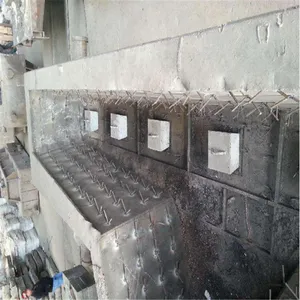 ���ݸ�ǿ����ĥ����� �ۿ���ͷ����ˢ��ĥ�� ���ҹ�Ӧ