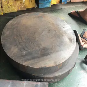 �����������ͺ�����ЩHT200 HT250 HT300