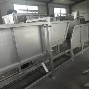 ��һ������� ��������ˮ���豸���������ػ�һ���ˮ��