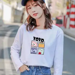�ӿ��Ůװ������＾�¿��ŮT�� ��ó����̯��Դ���� ë�£�