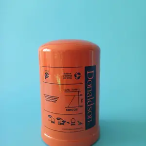 供应唐纳森旋装滤清器滤芯16889