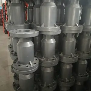 pph��Ĥ���۸� �۱�ϩpp���������� ����ˮ��