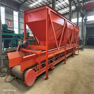 �л����豸������ �����������豸