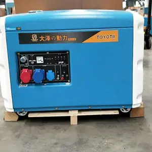 TO3000IS�����Ƶ3kw���ͷ����