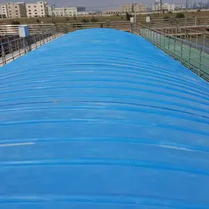��������ˮ�ظǰ� �����ּ����� �ܷ�������θǰ�